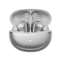 QCY True Wireless Earbuds Melobuds N70i ANC Titanium
