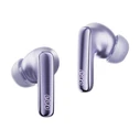 QCY In Ear Earbuds Melobuds N70i ANC Purple
