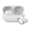 QCY MeloBuds A30 Bluetooth Handsfree Ακουστικά Λευκά