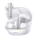 QCY MeloBuds N65 Bluetooth Earbuds TWS White (HT21WH)