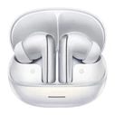 QCY MeloBuds N65 Bluetooth Earbuds TWS White (HT21WH)