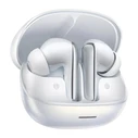 QCY MeloBuds N65 Bluetooth Earbuds TWS White (HT21WH)