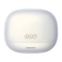 QCY MeloBuds N65 Bluetooth Earbuds TWS White (HT21WH)