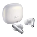 QCY MeloBuds N65 Bluetooth Earbuds TWS White (HT21WH)