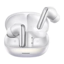 QCY MeloBuds N65 Bluetooth Earbuds TWS White (HT21WH)