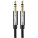 UGREEN AUX Mini Jack 3.5mm Cable 1m Black 10733