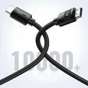 HDMI Cable UGREEN HD119 4K 60Hz 5m Black 40103