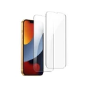 UGREEN Screen Protector 80967 Full Coverage HD για iPhone 13