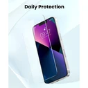 Screen Protector UGREEN Full Coverage HD for iPhone 13