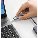 Ugreen Ασύρματος HDMI Extender CM506 Γκρι