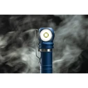 Armytek Pro LED Flashlight Wizard C2 F06702CB - 4150 lm