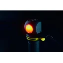 Armytek Rechargeable LED Flashlight 1020 lm (Model F05103PW)