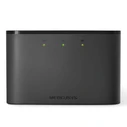 Mercusys MT110 4G LTE Φορητό Wi‑Fi Router