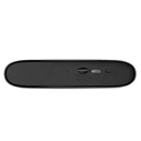 Mercusys MT110 4G LTE Φορητό Wi‑Fi Router