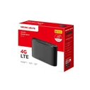 Mercusys MT110 4G LTE Φορητό Wi‑Fi Router