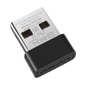 MERCUSYS Network Adapter MA20N AC650 Nano Wireless Dual Band USB Adapter