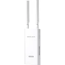Mercusys MB118-4G Ασύρματος Router 4G (Φορητό, Single‑Band 2.4GHz)