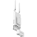 Mercusys MB118-4G Ασύρματος Router 4G (Φορητό, Single‑Band 2.4GHz)