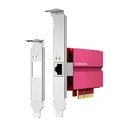 Mercusys Κάρτα Δικτύου 10 Gigabit PCIe MA510E