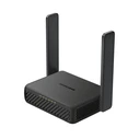 Mercusys MB113-4G 4G LTE Router (Nano SIM, Διπλής Ζώνης AC1200)