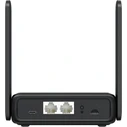 Mercusys MB113-4G 4G LTE Router (Nano SIM, Διπλής Ζώνης AC1200)
