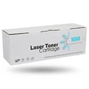 Συμβατό toner για Brother TN1150, 1K σελίδες, μαύρο (PREMIUM BT-TN1150)