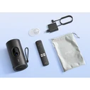 JMGO Projector PICOPLAY+ 1080 p 450 lm 1920 x 1080 px
