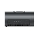 JMGO Projector PICOPLAY+ 1080 p 450 lm 1920 x 1080 px