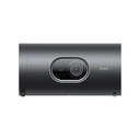 JMGO Projector PICOPLAY+ 1080 p 450 lm 1920 x 1080 px