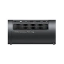JMGO Projector PICOPLAY+ 1080 p 450 lm 1920 x 1080 px