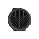 JMGO Projector PICOPLAY+ 1080 p 450 lm 1920 x 1080 px