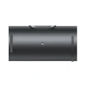 JMGO Projector PICOPLAY+ 1080 p 450 lm 1920 x 1080 px