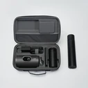 JMGO Projector PICOPLAY POWERBANK TRIPOD BAG 1080 p 450 lm 1920 x 1080 px