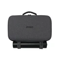 JMGO Projector PICOPLAY POWERBANK TRIPOD BAG 1080 p 450 lm 1920 x 1080 px