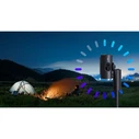 JMGO Projector PICOPLAY POWERBANK TRIPOD BAG 1080 p 450 lm 1920 x 1080 px