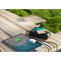 Utrai JS-1 Pro Φορητός Εκκινητής Μπαταρίας 16000mAh με Power Bank / USB / Φακό