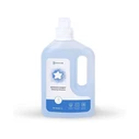 Cleaning Solution 1L for all WINBOT - ECOVACS