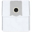 Ecovacs Replacement Dust Bags 3 pcs (DDB030041)