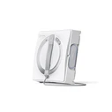 Window Cleaning Robot Ecovacs Winbot W2 Pro White