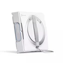 Window Cleaning Robot Ecovacs Winbot W2 Pro White