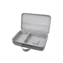 Storage Bag for ECOVACS WINBOT MINI
