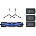 Standard Service Kit for DEEBOT T50 Max Family - ECOVACS