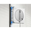Ecovacs Winbot W2S Window Cleaning Robot (WG891-12)