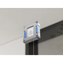 Ecovacs Winbot W2S Window Cleaning Robot (WG891-12)
