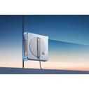 Ecovacs Winbot W2S Window Cleaning Robot (WG891-12)