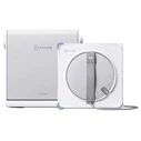 Ecovacs Winbot W2S OMNI — Ρομπότ καθαρισμού παραθύρων