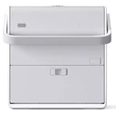 Ecovacs Winbot W2S OMNI — Ρομπότ καθαρισμού παραθύρων