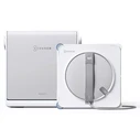 Ecovacs Winbot W2S OMNI — Ρομπότ καθαρισμού παραθύρων