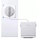 Ecovacs Winbot W2S OMNI — Ρομπότ καθαρισμού παραθύρων