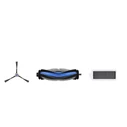 Standard Service Kit for DEEBOT MINI